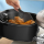Philips Air Fryer NA547/07 7,2 L - 1486268 - zdjęcie 3
